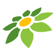 UPOINT ML